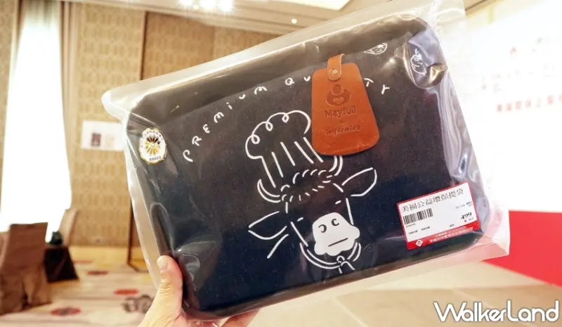 	美福食集：台北市內湖區民善街128號1F 營業時間：10:00~21:00 www.mayfullfinefoods.com/ 	Fresh & Aged 美福乾式熟成牛排館：台北市內湖區民善街128號2F	 營業時間：午間 11:30~14:00  晚間 18:00~21:00／假日晚間17:30~21:00 	台北美福大飯店：台北市中山區樂群二路55號 www.grandmayfull.com/