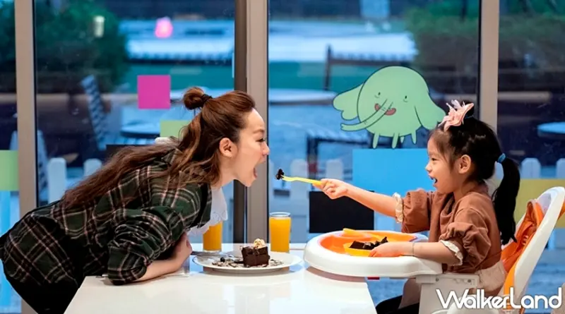 和逸飯店‧台南西門館