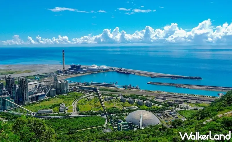 / WalkerLand窩客島整理提供 未經許可，不得轉載