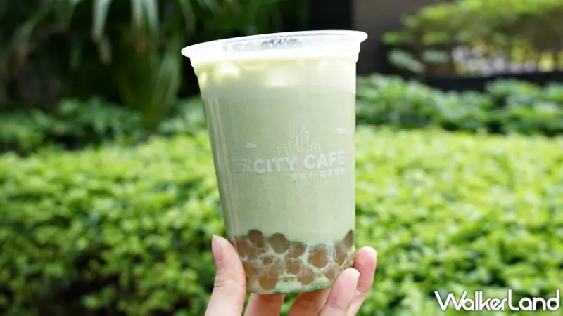 7-ELEVEN / WalkerLand窩客島提供 未經許可，不得轉載