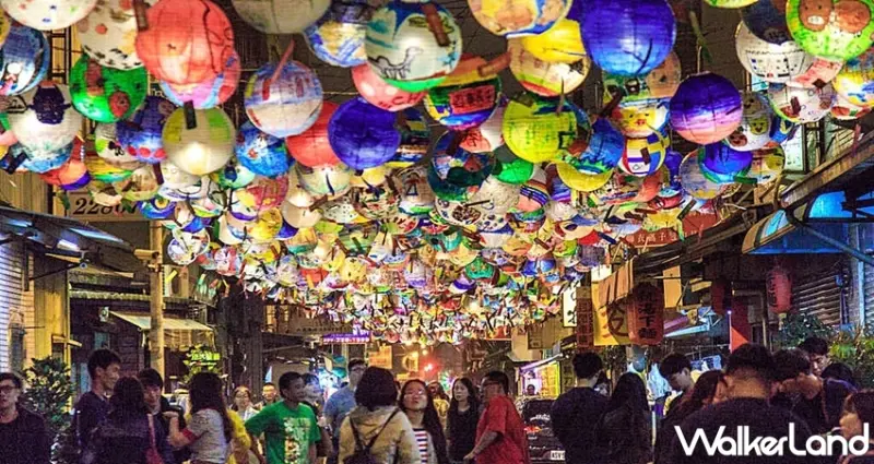 2020府城普濟燈會