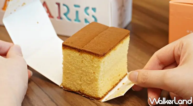 7-ELEVEN / WalkerLand窩客島提供 未經許可，不得轉載