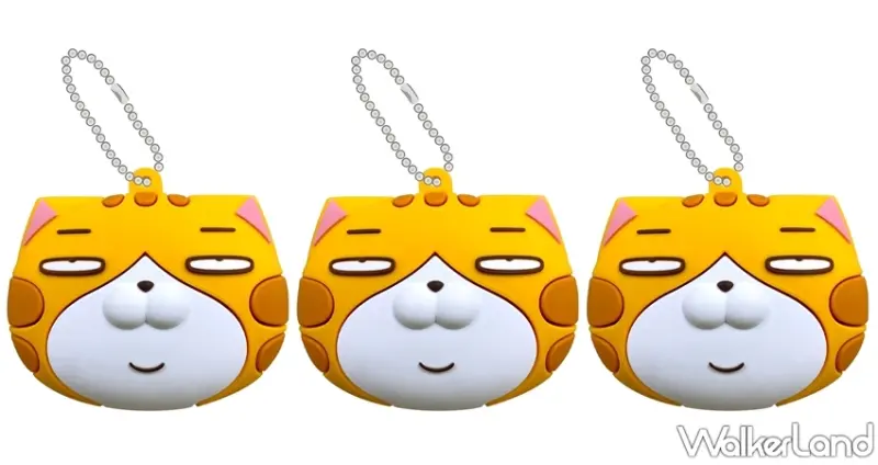 icash / WalkerLand窩客島提供 未經許可，不得轉載