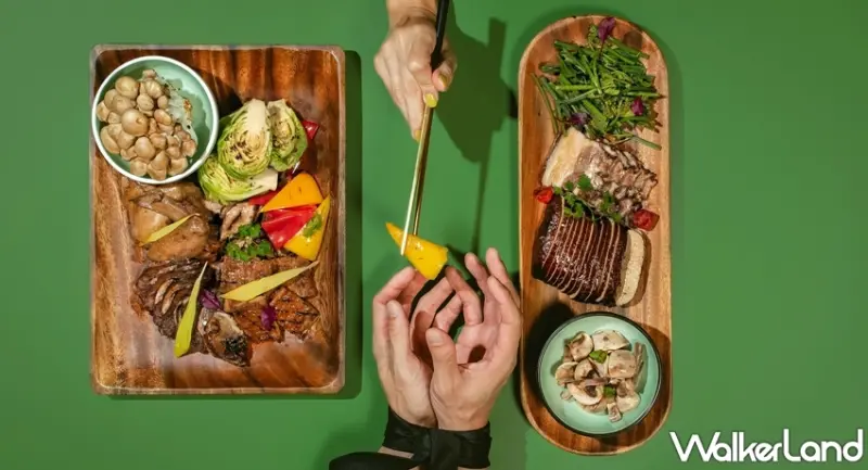 房間餐酒  the room bistro