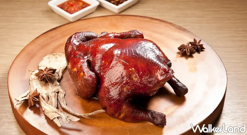 了凡油雞飯‧麵