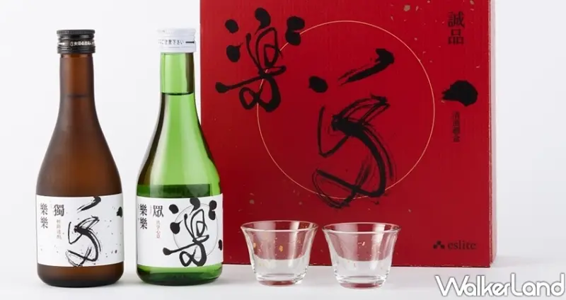 誠品書店雲夢製造所/ WalkerLand窩客島整理提供 未經許可不可轉載