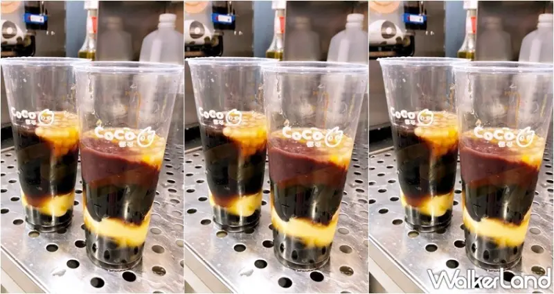 COCO五小福 / WalkerLand窩客島整理提供 未經許可，不得轉載