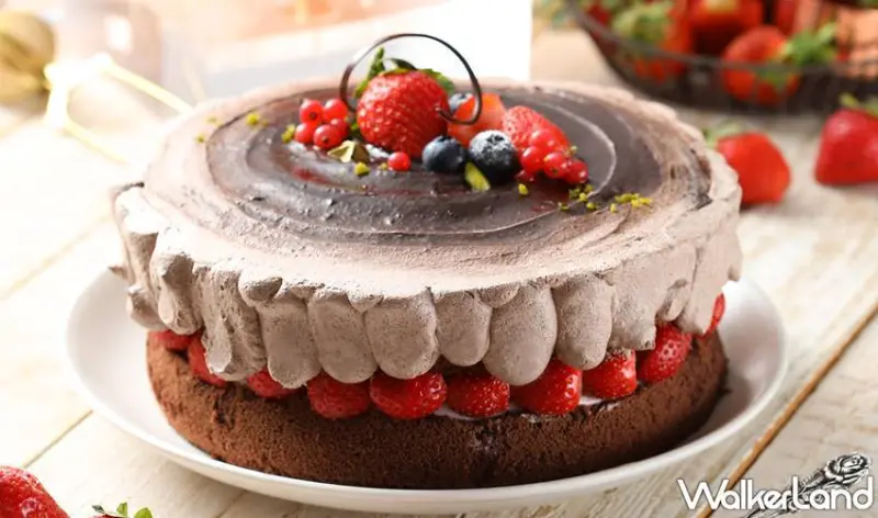 50樓Café / WalkerLand窩客島提供 未經許可，不得轉載