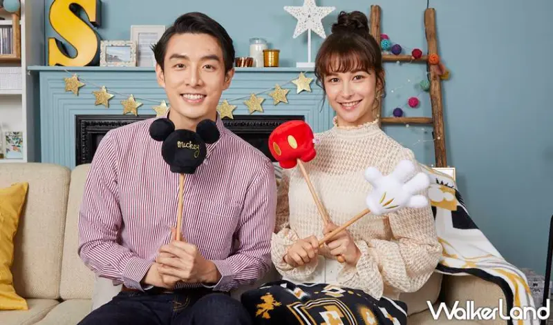 7-ELEVEN / WalkerLand窩客島提供 未經許可，不得轉載