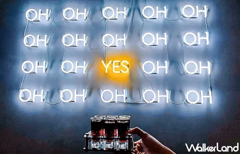 房間餐酒  the room bistro