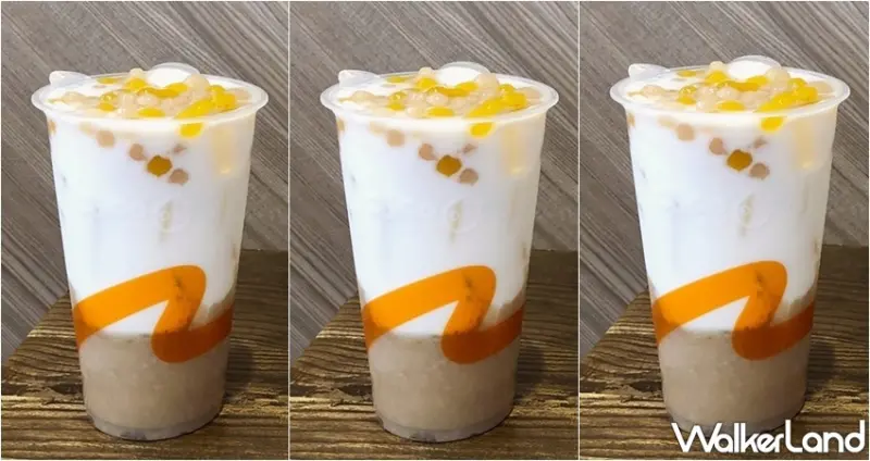 CoCo / WalkerLand窩客島整理提供 未經許可，不得轉載