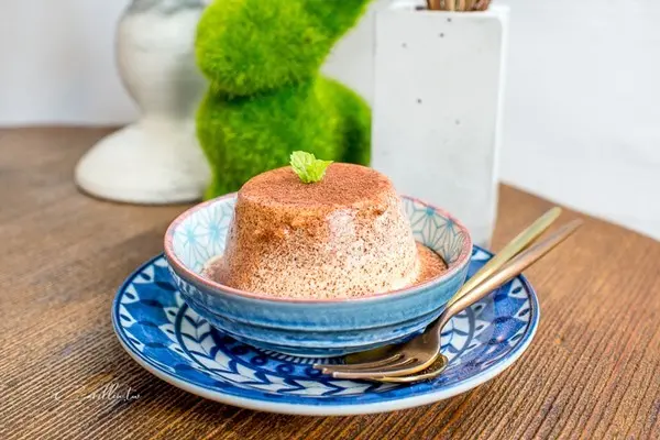 Dan Man Cafe 丹曼咖啡DM cafe /美食窩客 卡琳 提供 未經許可，不得轉載