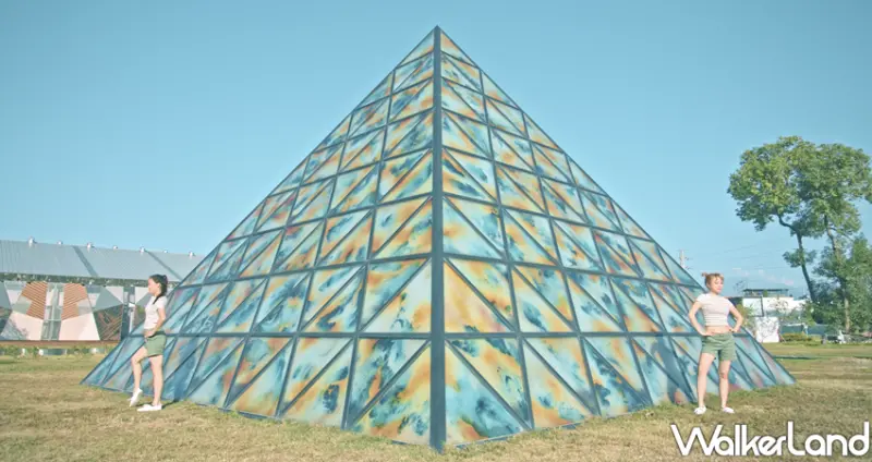 屏東景點 / WalkerLand窩客島整理提供 未經許可不可轉載