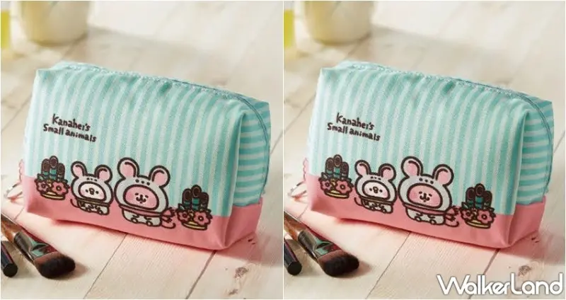 大魯閣草衙道2020春節福袋 / WalkerLand窩客島整理提供 未經許可，不得轉載