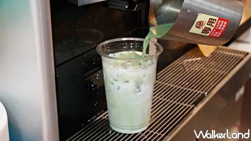 7-ELEVEN / WalkerLand窩客島提供 未經許可，不得轉載