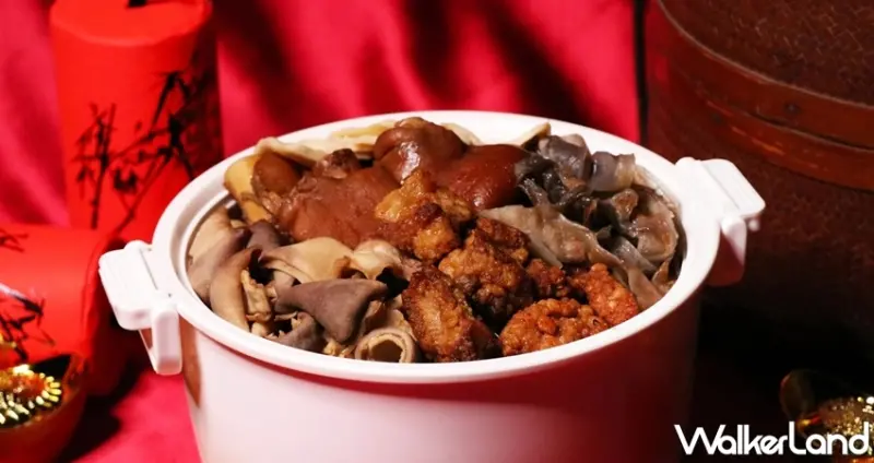 台北士林萬麗酒店