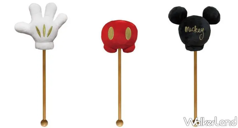 7-ELEVEN / WalkerLand窩客島提供 未經許可，不得轉載