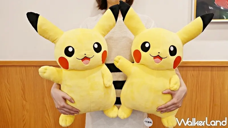 藏壽司 / WalkerLand窩客島提供 未經許可，不得轉載