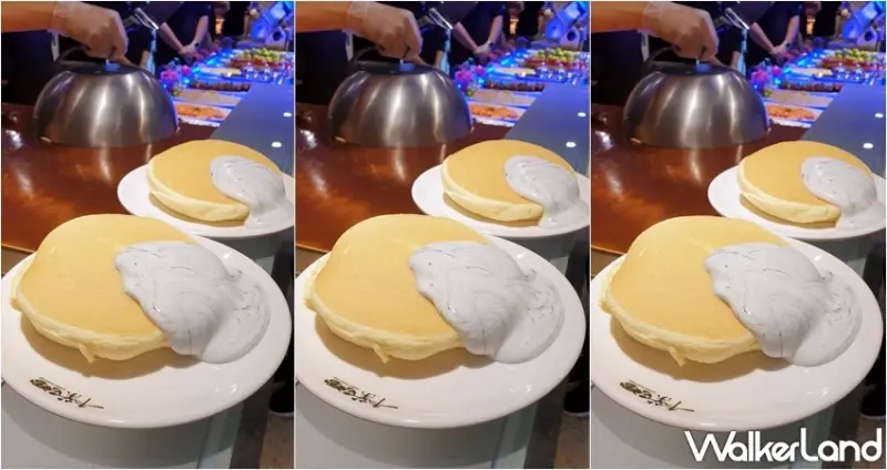 千葉火鍋 / WalkerLand窩客島整理提供 未經許可，不得轉載