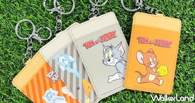 FANFANS粉粉 新春快閃店