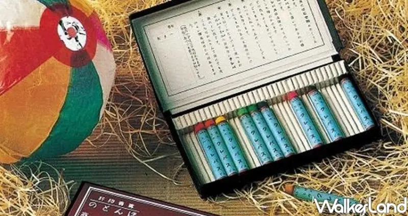 誠品書店雲夢製造所/ WalkerLand窩客島整理提供 未經許可不可轉載