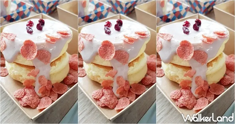 千葉火鍋 / WalkerLand窩客島整理提供 未經許可，不得轉載