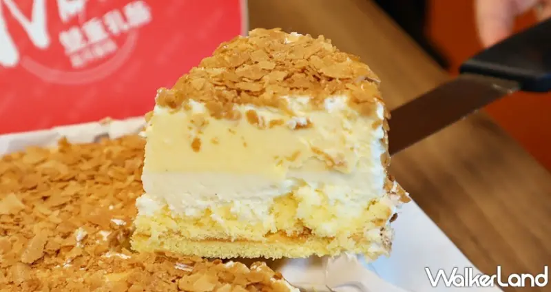 Milch由布院 / WalkerLand窩客島提供 未經許可，不得轉載