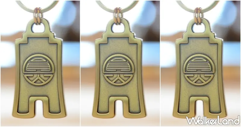 圓山大飯店 / WalkerLand窩客島整理提供 未經許可，不得轉載