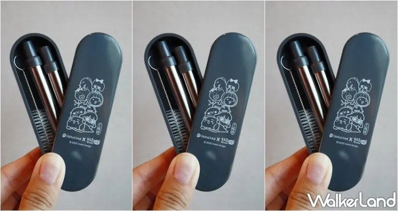 Global Mall 春節活動 / WalkerLand窩客島提供 未經許可，不得轉載