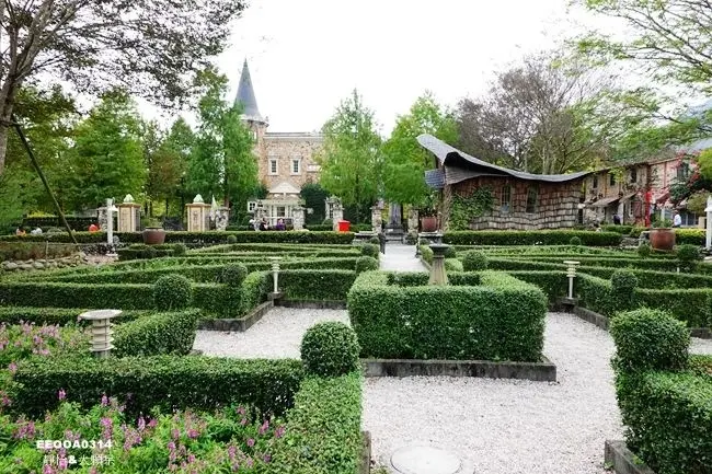 鷺鷥咖啡 Lucy Coffee /美食窩客 靜怡 提供 未經許可，不得轉載