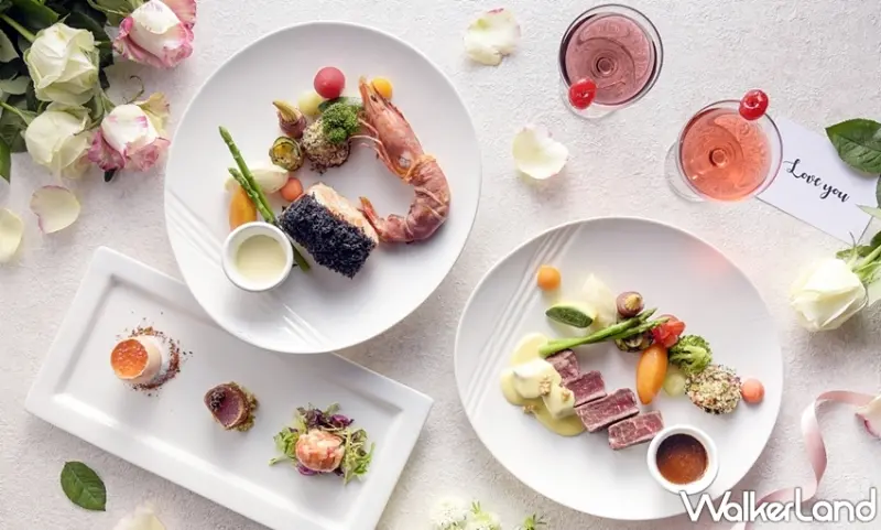 慕軒飯店、和逸飯店