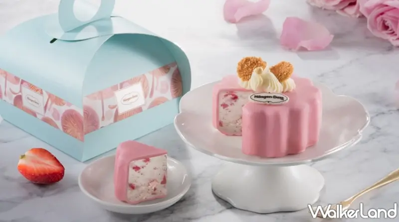 7-ELEVEN / WalkerLand窩客島提供 未經許可，不得轉載