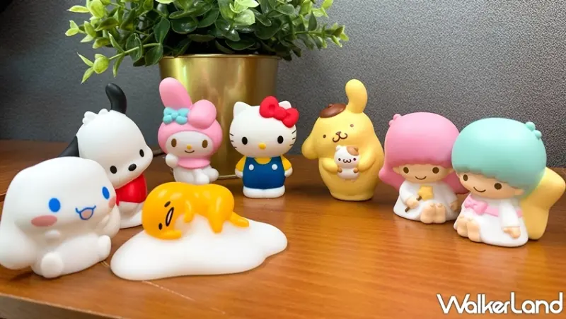 7-ELEVEN / WalkerLand窩客島提供 未經許可，不得轉載