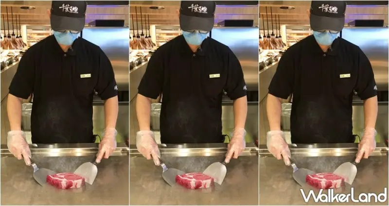 千葉火鍋 / WalkerLand窩客島整理提供 未經許可，不得轉載