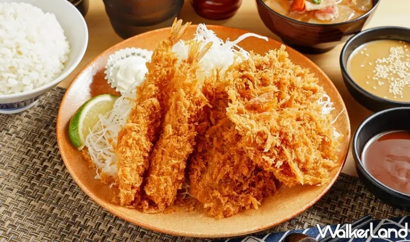 吉豚屋  / WalkerLand窩客島提供 未經許可，不得轉載