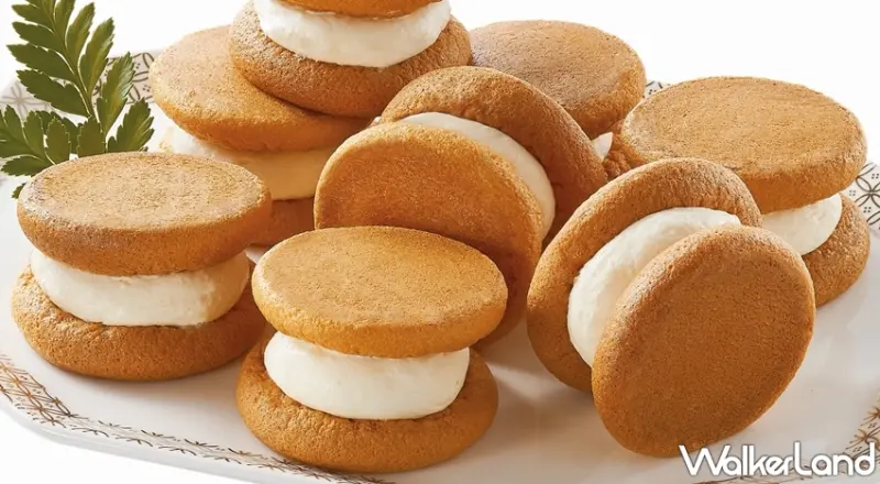 7-ELEVEN/ WalkerLand窩客島提供 未經許可，不得轉載