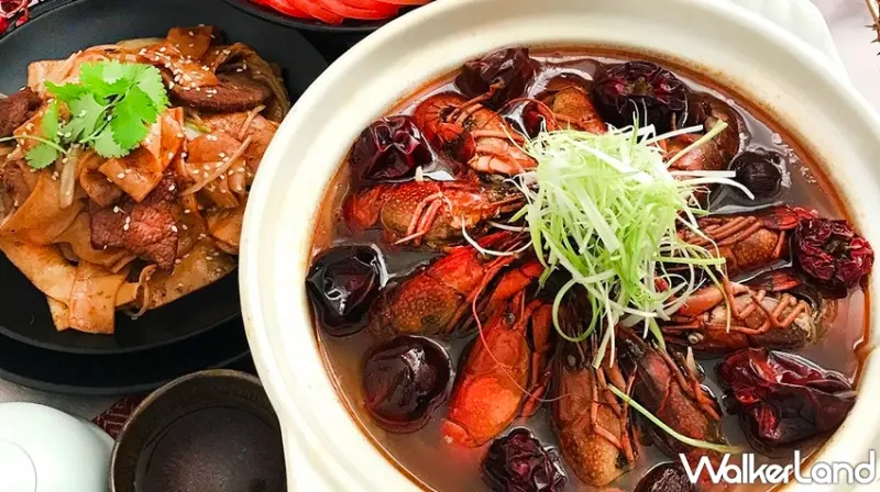 國泰萬怡 MJ Kitchen