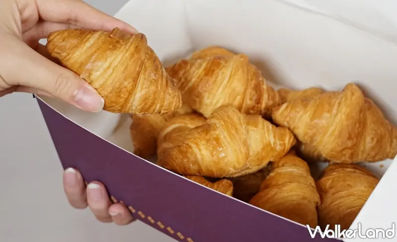 7-ELEVEN / WalkerLand窩客島提供 未經許可，不得轉載