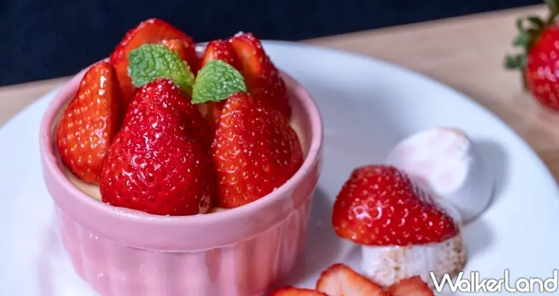 西門町吃到飽「哞哞屋和牛燒肉(西門店)」 / WalkerLand窩客島整理提供 未經許可不可轉載