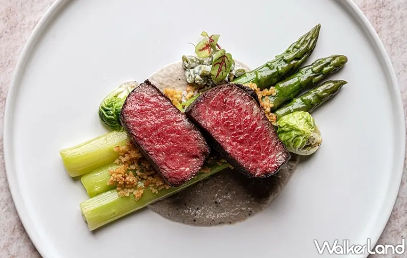 勞瑞斯牛肋排餐廳