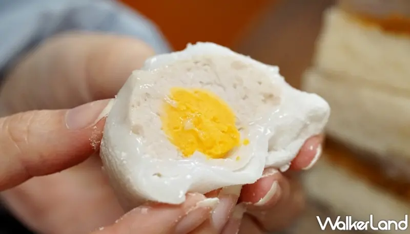 7-ELEVEN / WalkerLand窩客島提供 未經許可，不得轉載