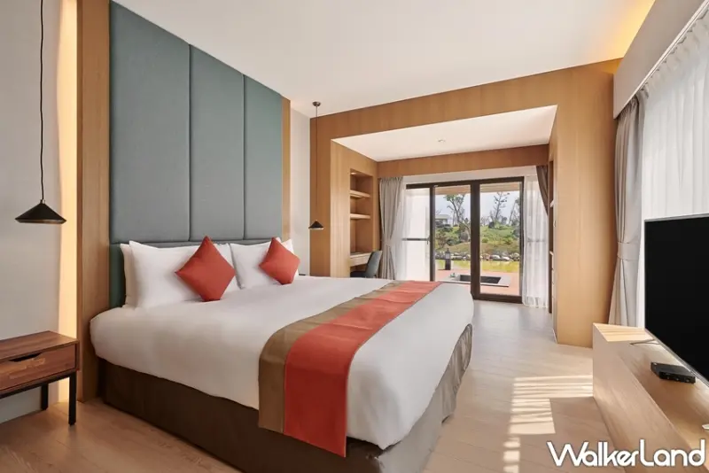 綠舞國際觀光飯店