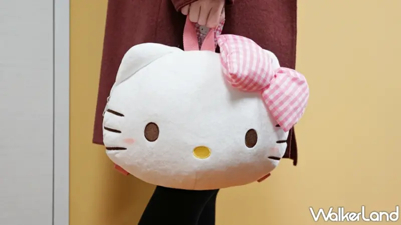 7-ELEVEN / WalkerLand窩客島提供 未經許可，不得轉載