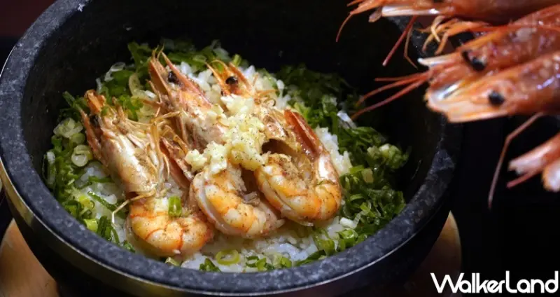 西門町吃到飽「哞哞屋和牛燒肉(西門店)」 / WalkerLand窩客島整理提供 未經許可不可轉載