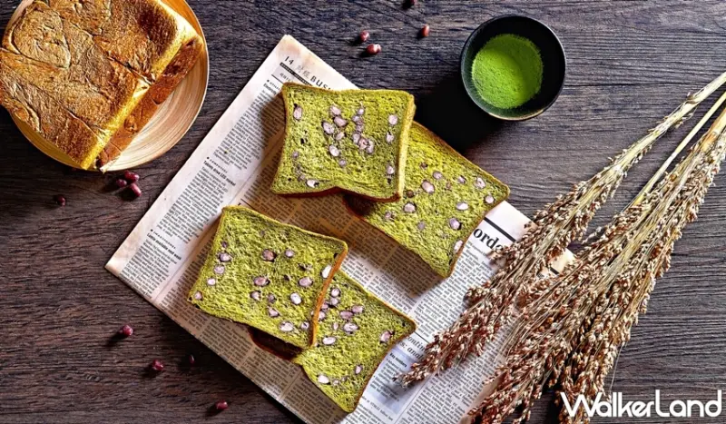 台北國賓大飯店 / WalkerLand窩客島整理提供 未經許可，不得轉載