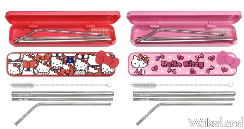 7-ELEVEN / WalkerLand窩客島提供 未經許可，不得轉載