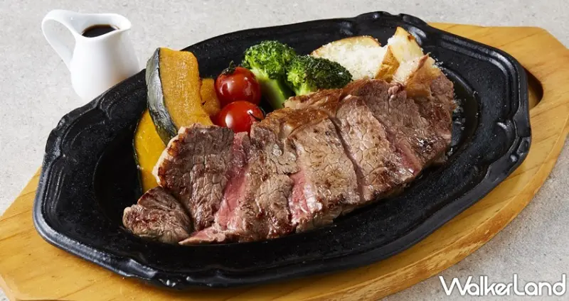 WIRED TOKYO / WalkerLand窩客島整理提供 未經許可，不得轉載