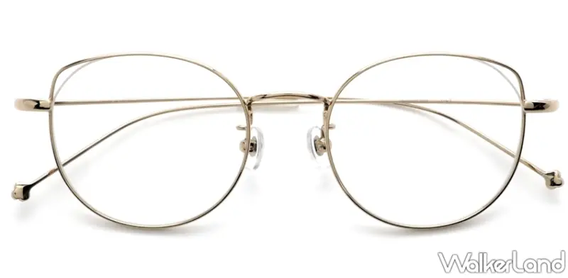 JINS哆啦A夢系列眼鏡