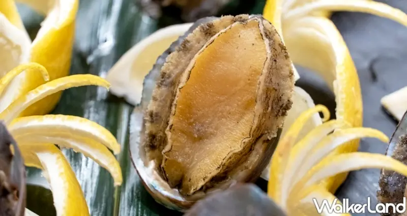 西門町吃到飽「哞哞屋和牛燒肉(西門店)」 / WalkerLand窩客島整理提供 未經許可不可轉載