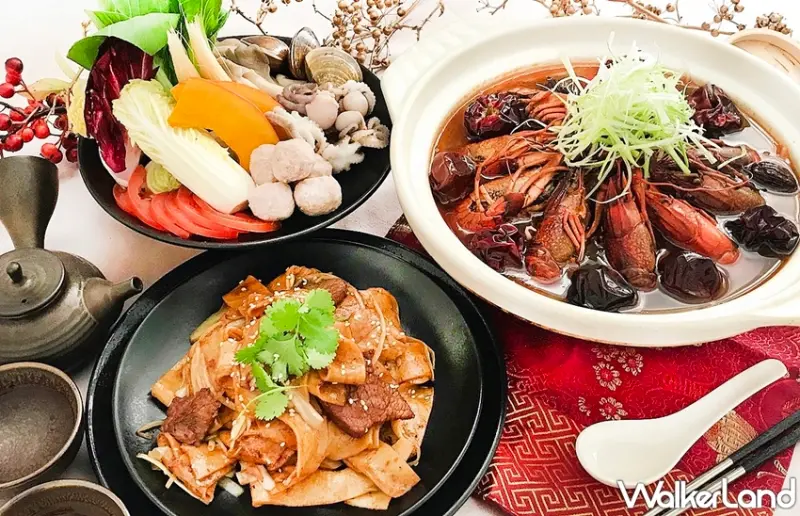 國泰萬怡 MJ Kitchen